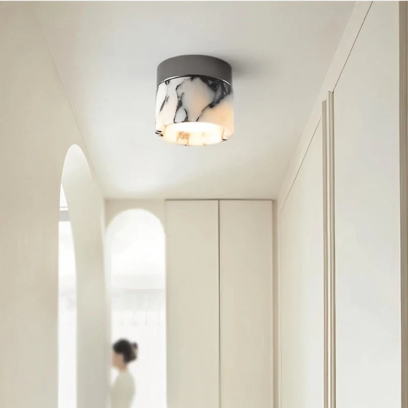 Gapsi Downlight - Image 8