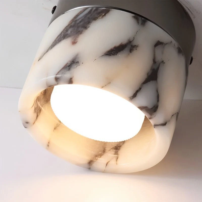 Gapsi Downlight - Image 9