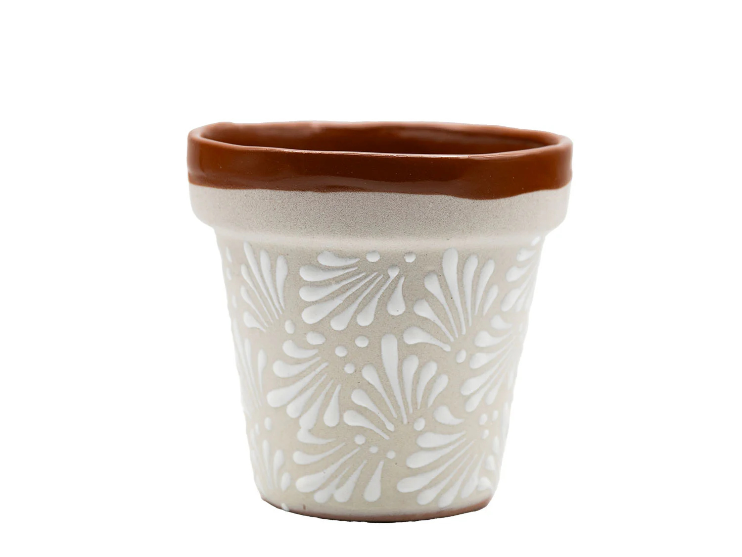 GARDEN VASE POT - Image 2