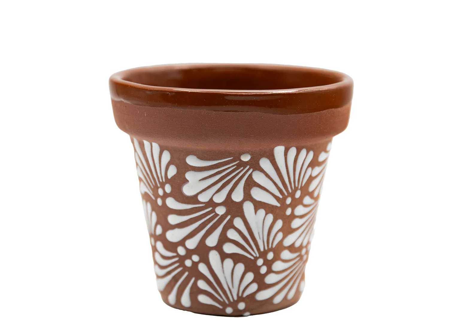 GARDEN VASE POT - Image 4
