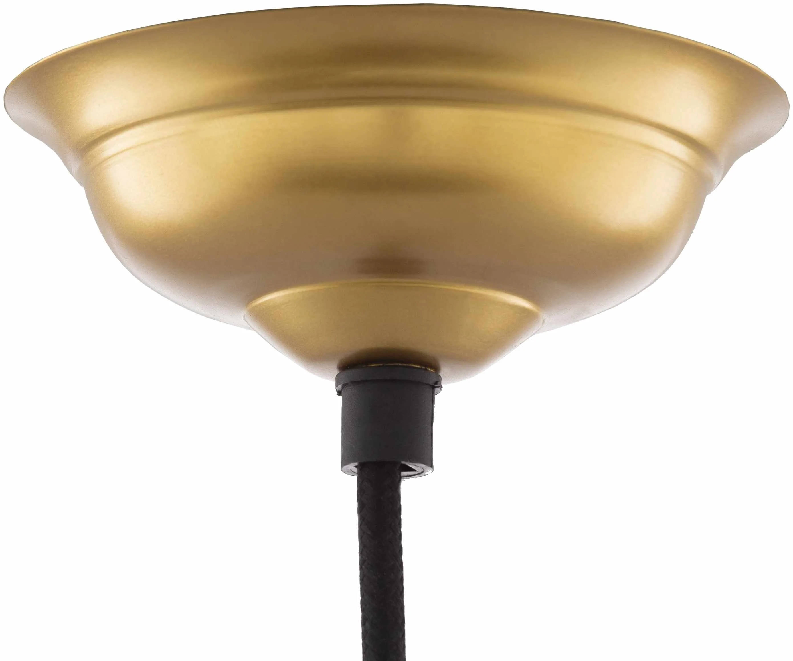 Gastonia Ceiling Light - Clearance - Image 4