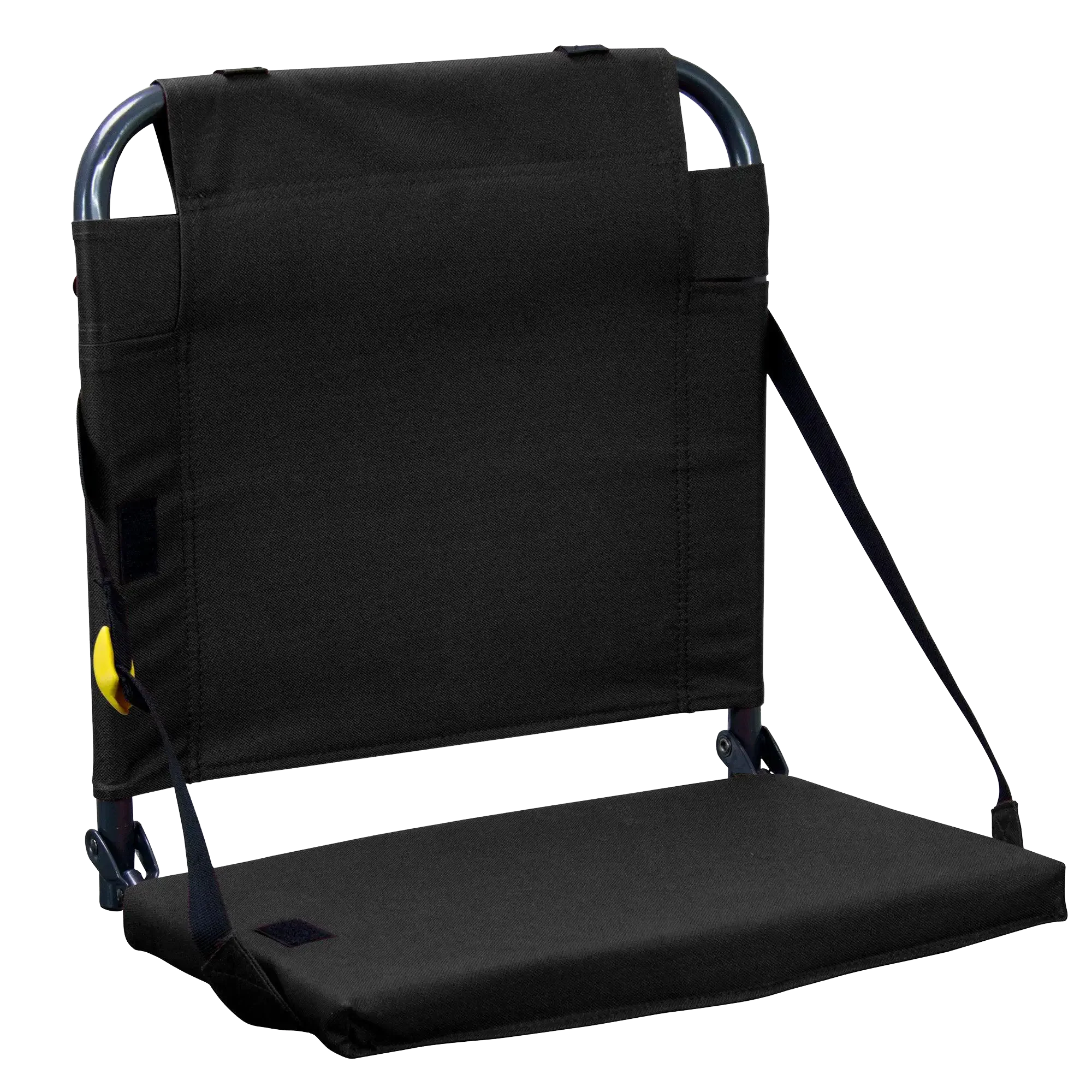 GCI Outdoor Bleacher Backs Seats - Image 13