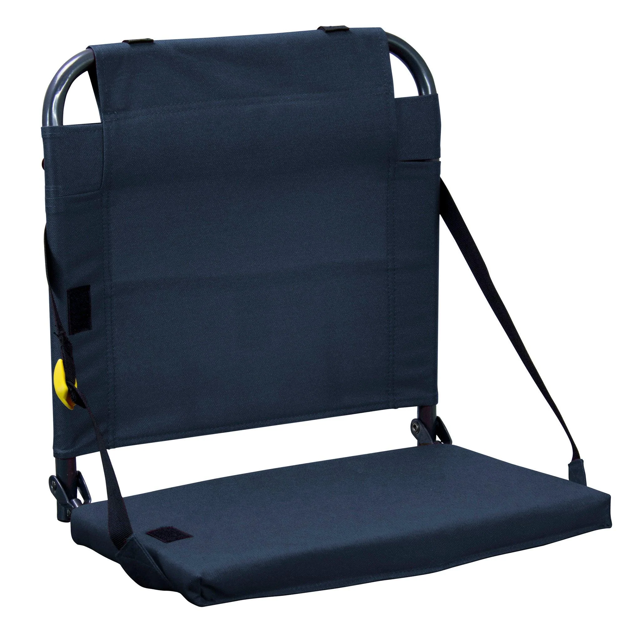 GCI Outdoor Bleacher Backs Seats - Image 14