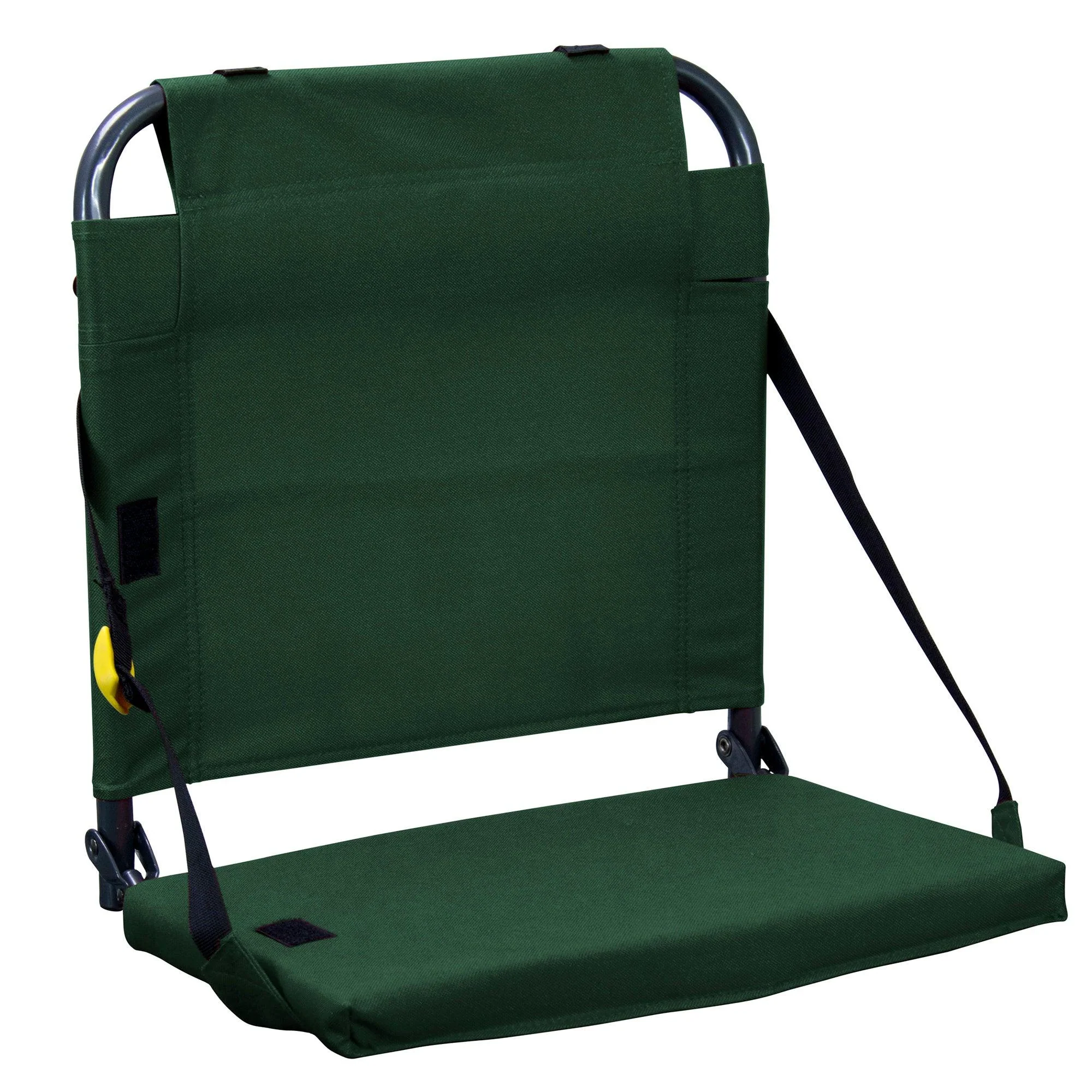 GCI Outdoor Bleacher Backs Seats - Image 15