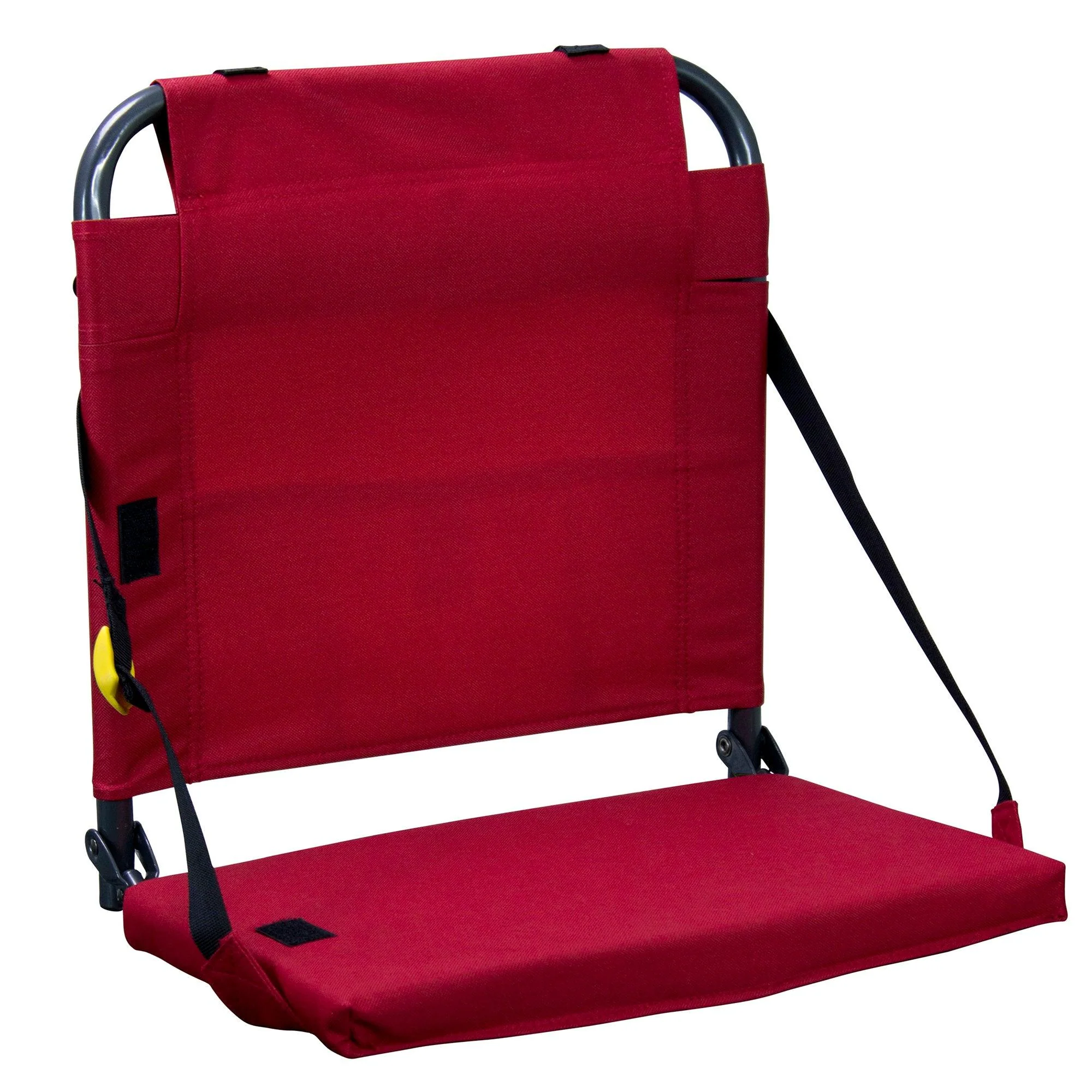 GCI Outdoor Bleacher Backs Seats - Image 16