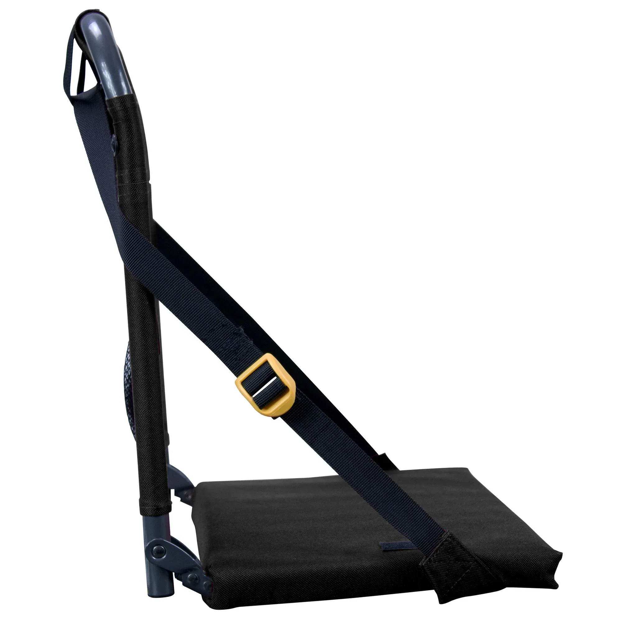 GCI Outdoor Bleacher Backs Seats - Image 5