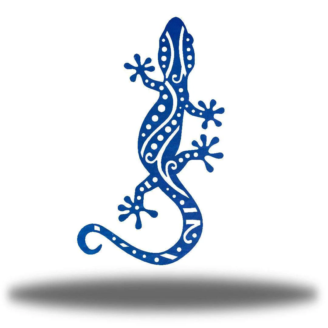 Gecko - Image 2