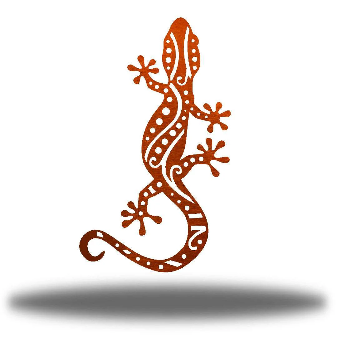 Gecko - Image 3
