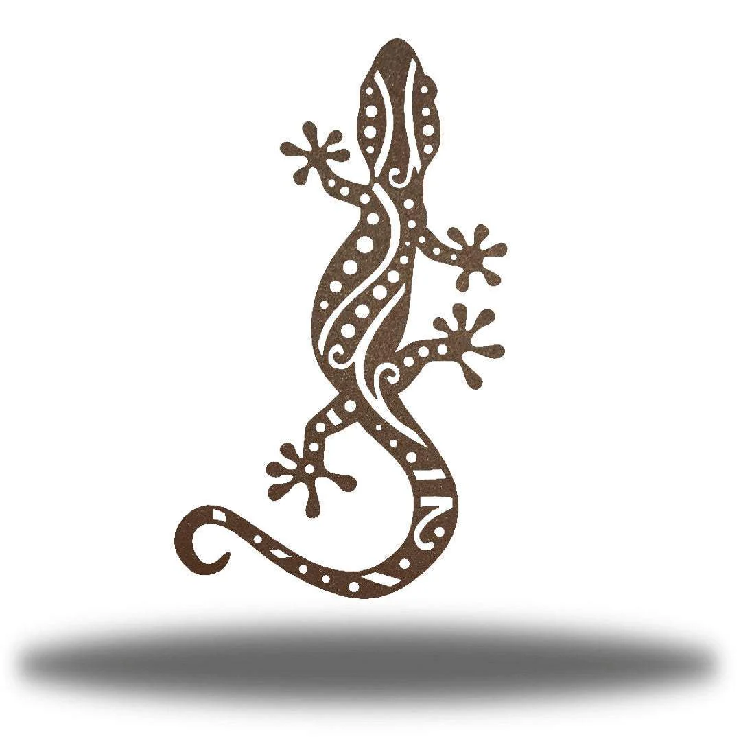 Gecko - Image 4