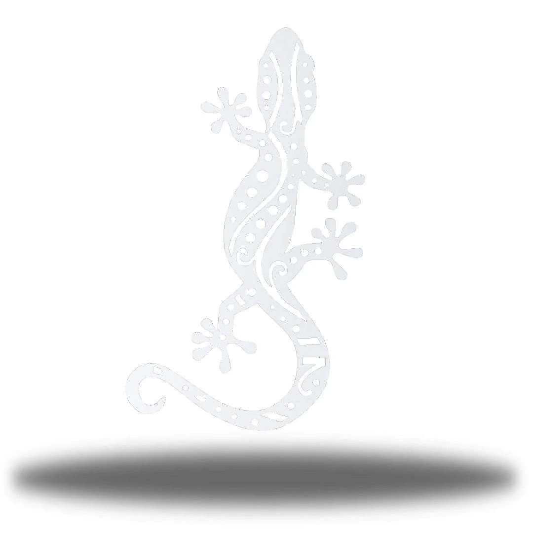 Gecko - Image 6