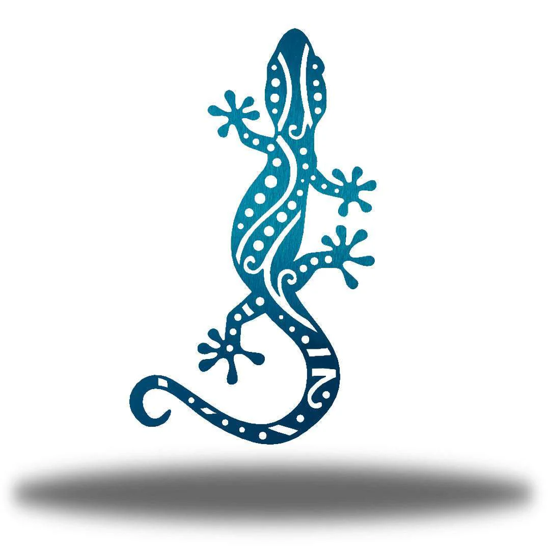 Gecko - Image 8