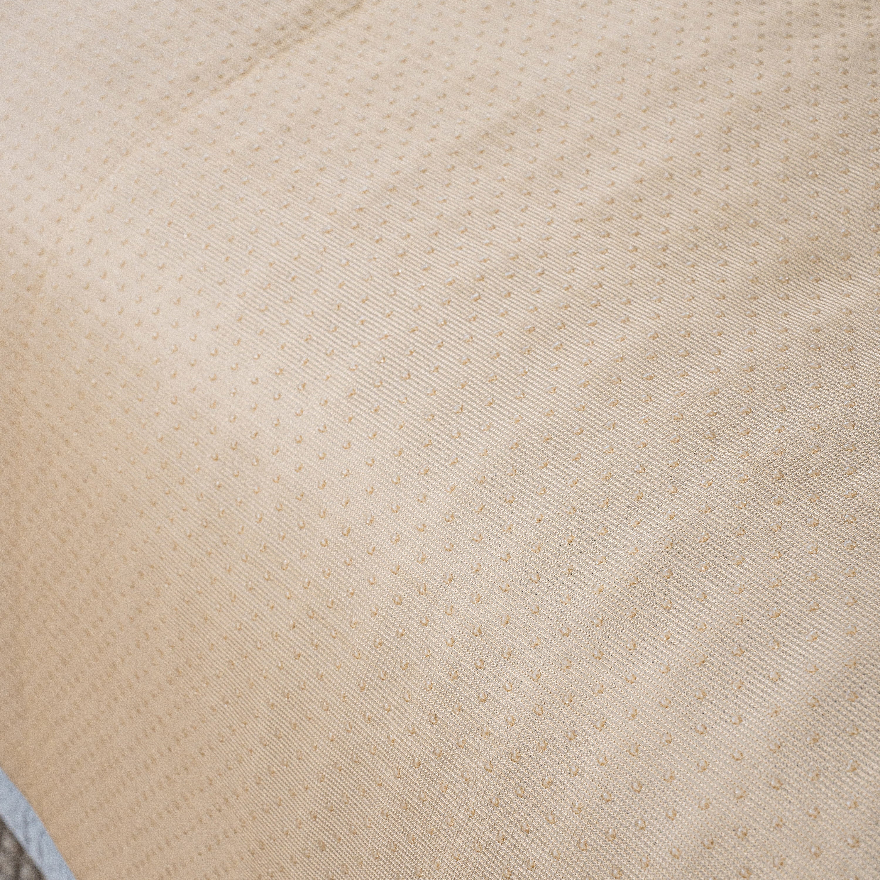 Geometric Textured Couch Slipcover Protector Non-Slip Ice Silk Sofa Cover for Couch - Image 6