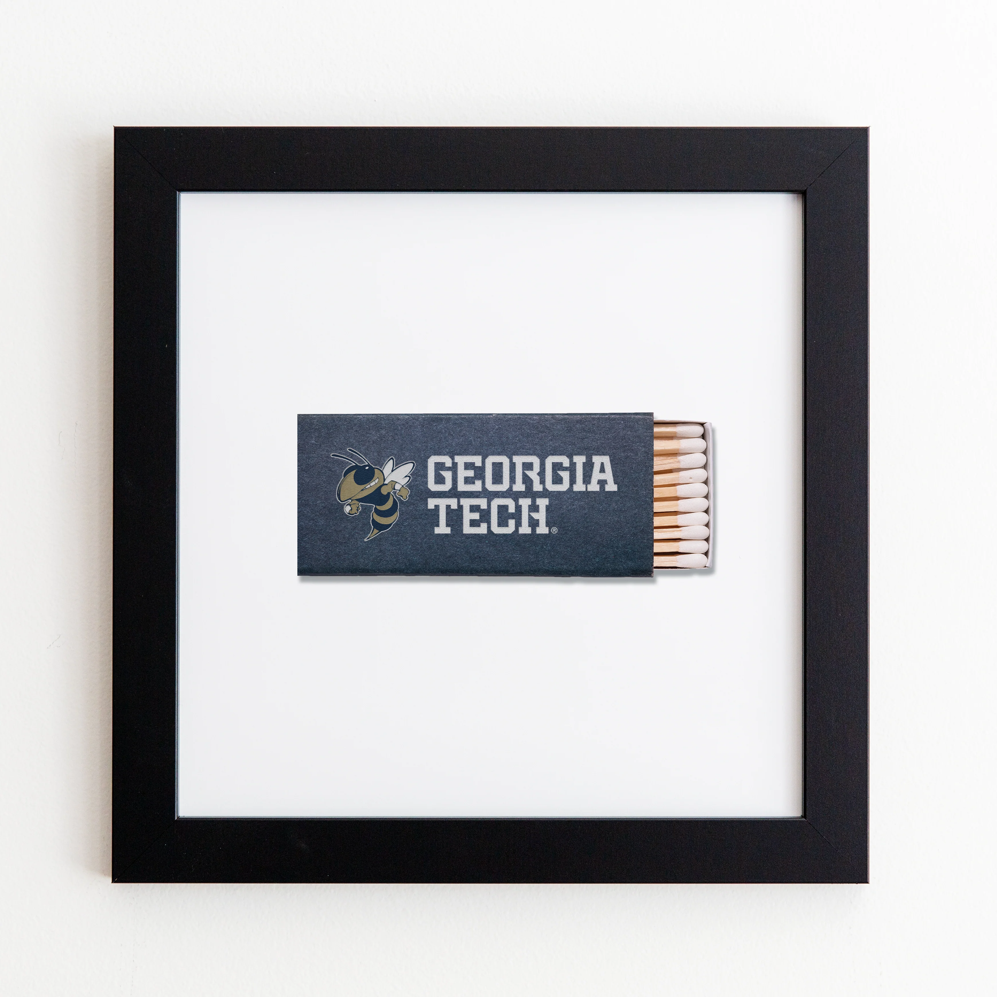 Georgia Tech Vol. 1 - Image 2