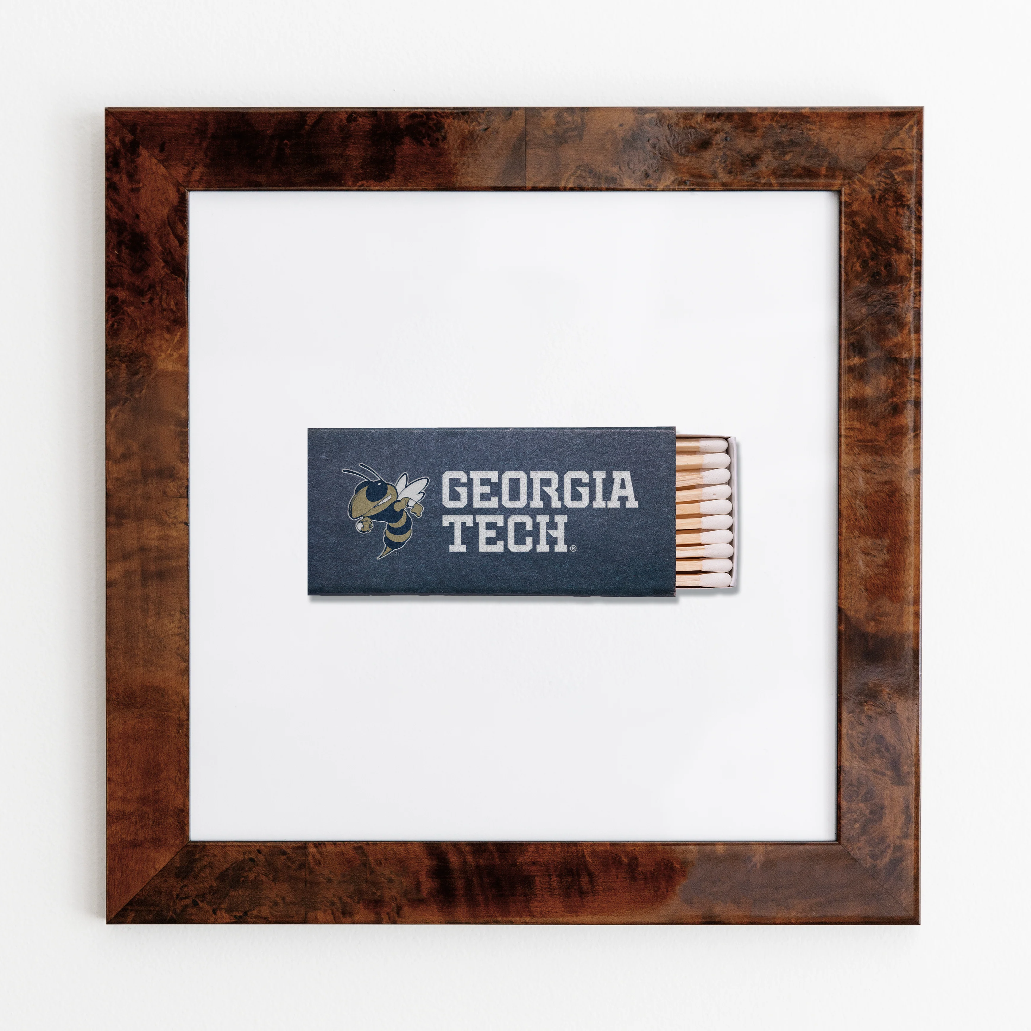 Georgia Tech Vol. 1 - Image 3