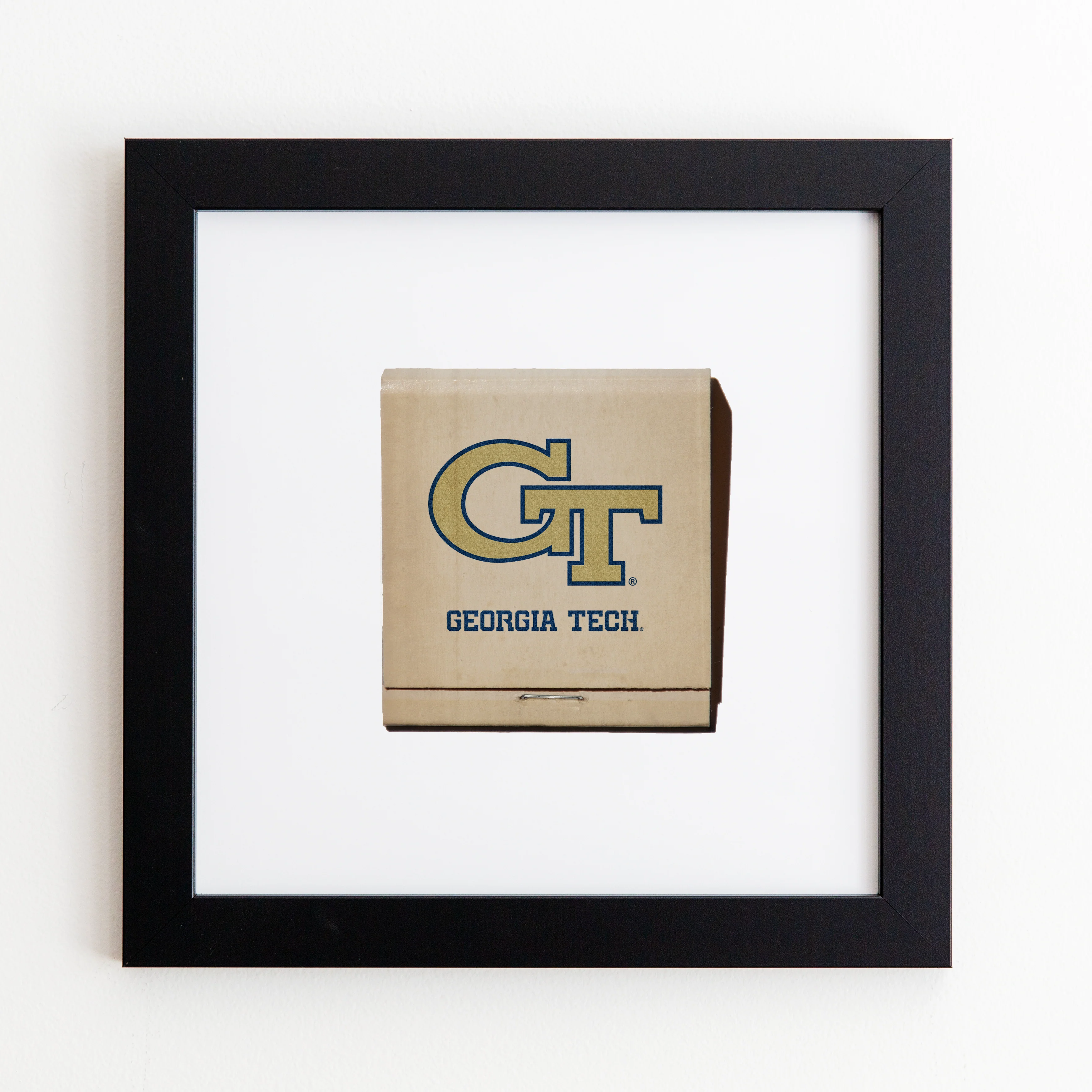 Georgia Tech Vol. 2 - Image 2
