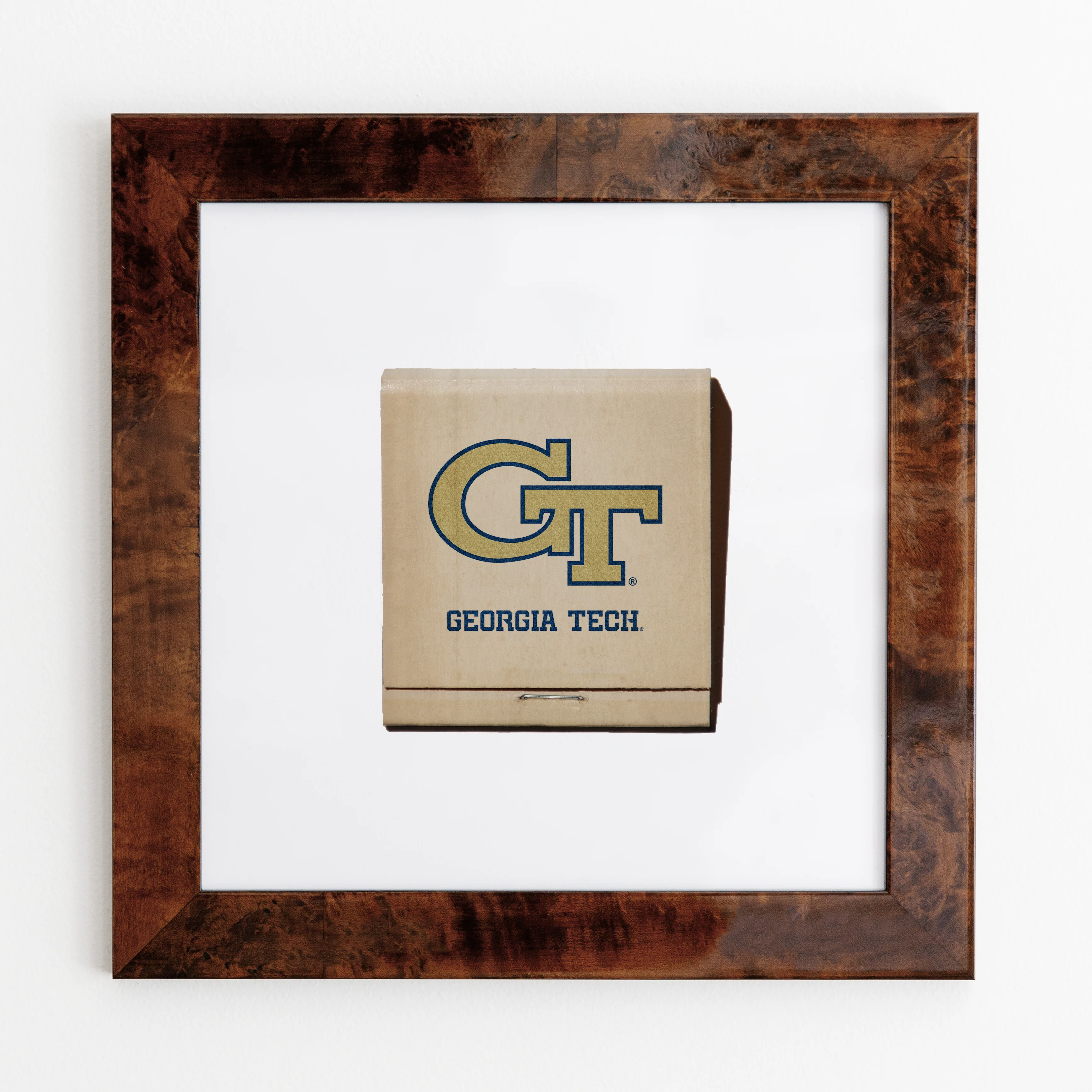 Georgia Tech Vol. 2 - Image 3