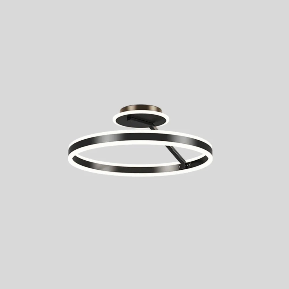 Gigle Ceiling Light - Image 10