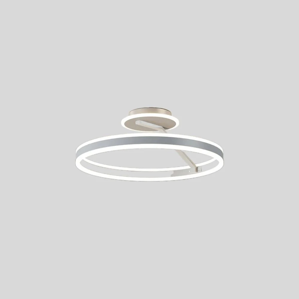 Gigle Ceiling Light - Image 11