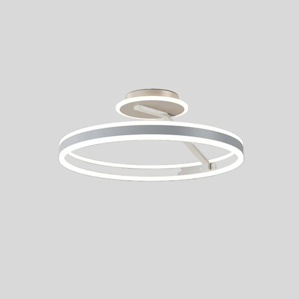 Gigle Ceiling Light - Image 12