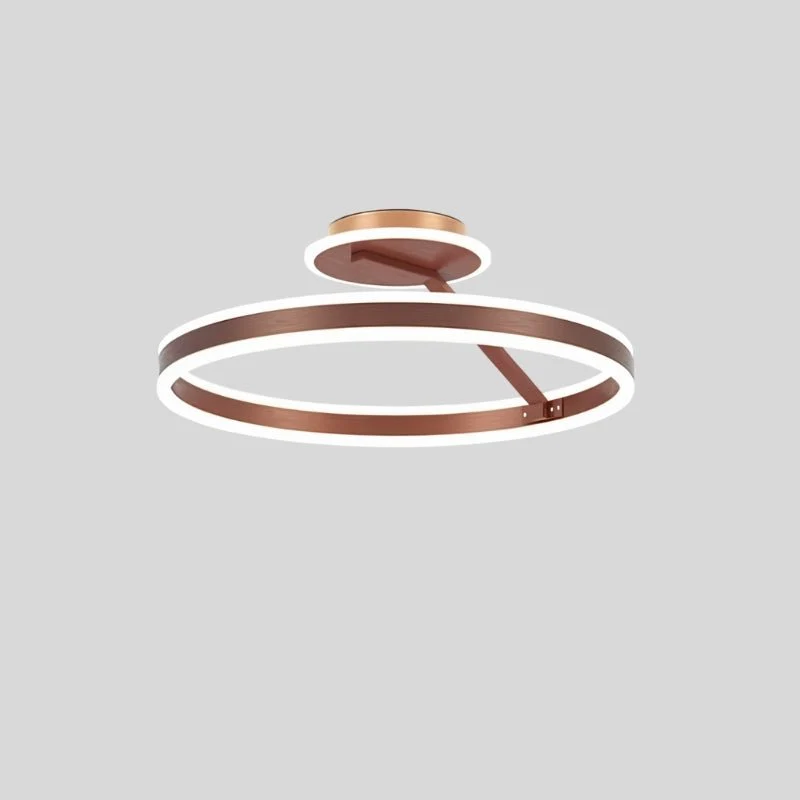 Gigle Ceiling Light - Image 13