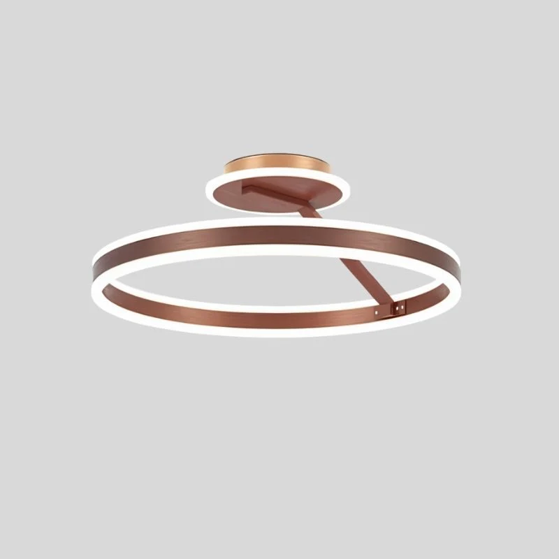 Gigle Ceiling Light - Image 14