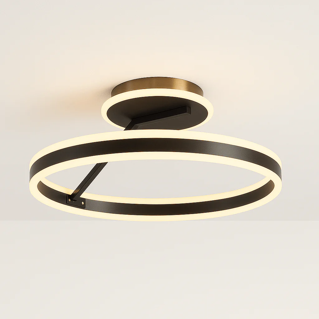 Gigle Ceiling Light - Image 2