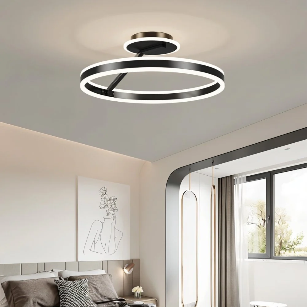 Gigle Ceiling Light - Image 3