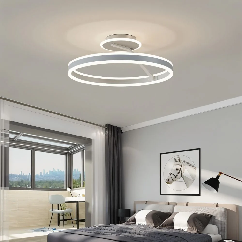 Gigle Ceiling Light - Image 4
