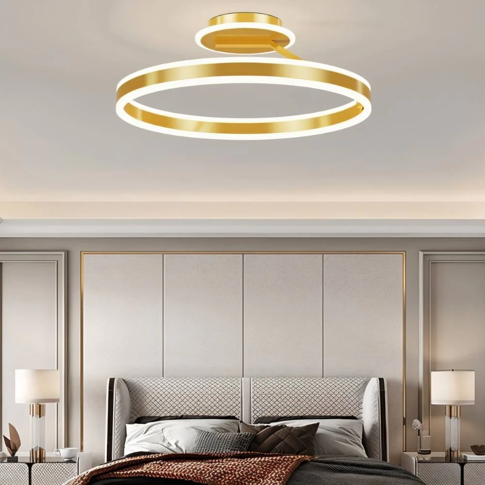 Gigle Ceiling Light - Image 5