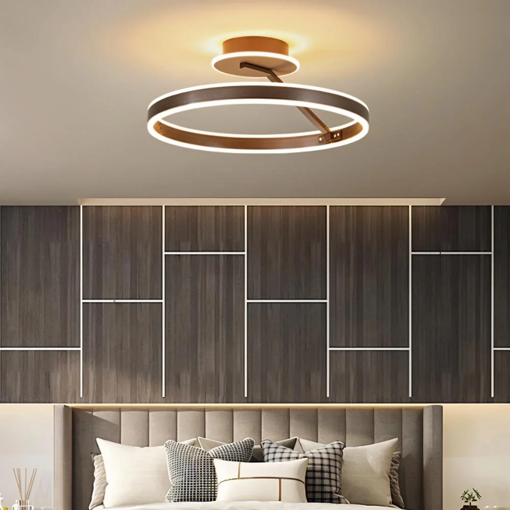 Gigle Ceiling Light - Image 6