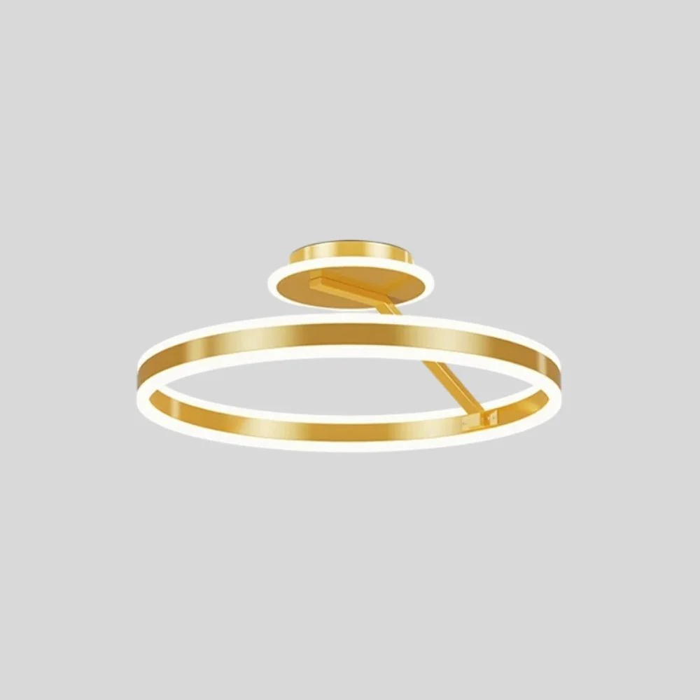 Gigle Ceiling Light - Image 7