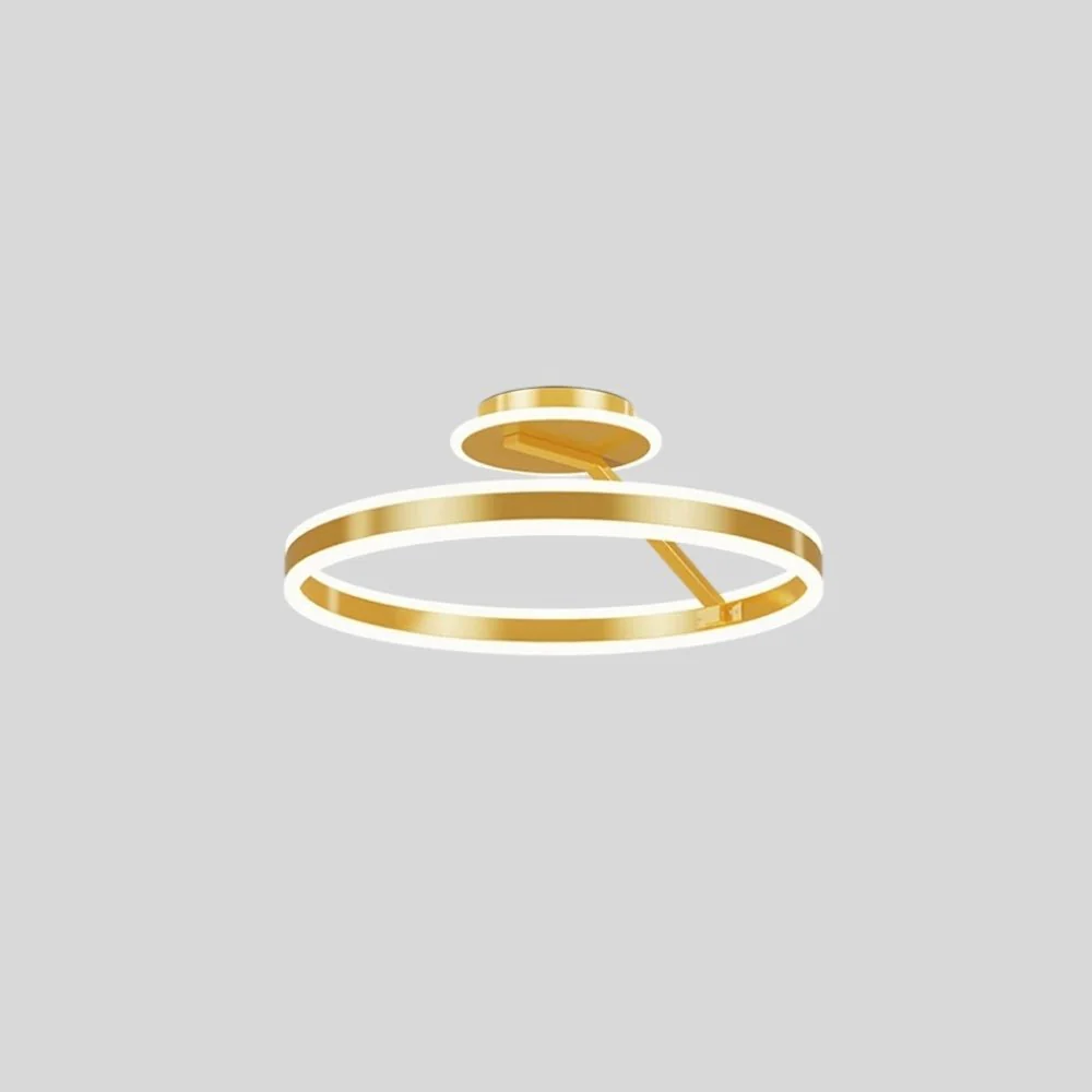 Gigle Ceiling Light - Image 8
