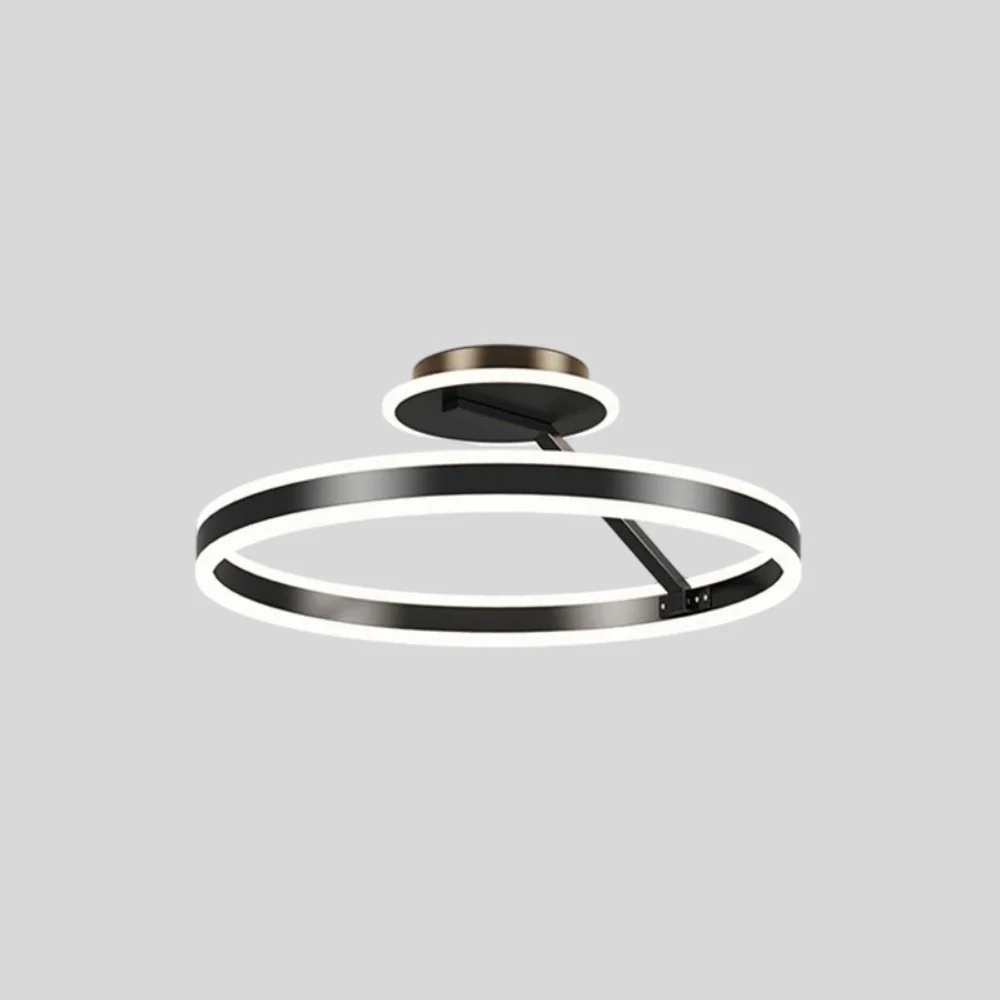 Gigle Ceiling Light - Image 9