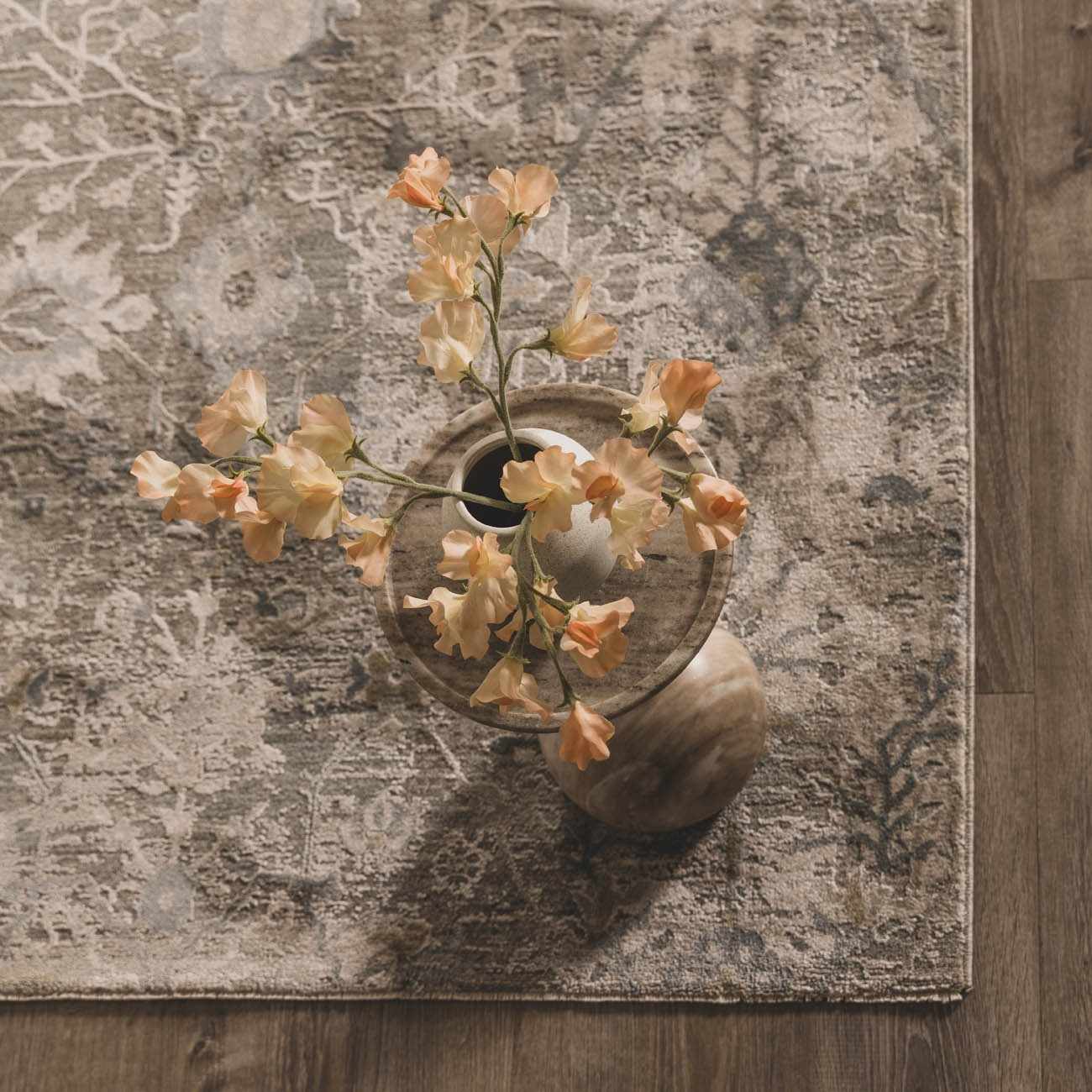 Gilmanton Thick Luxe Boutique Rug - Image 11