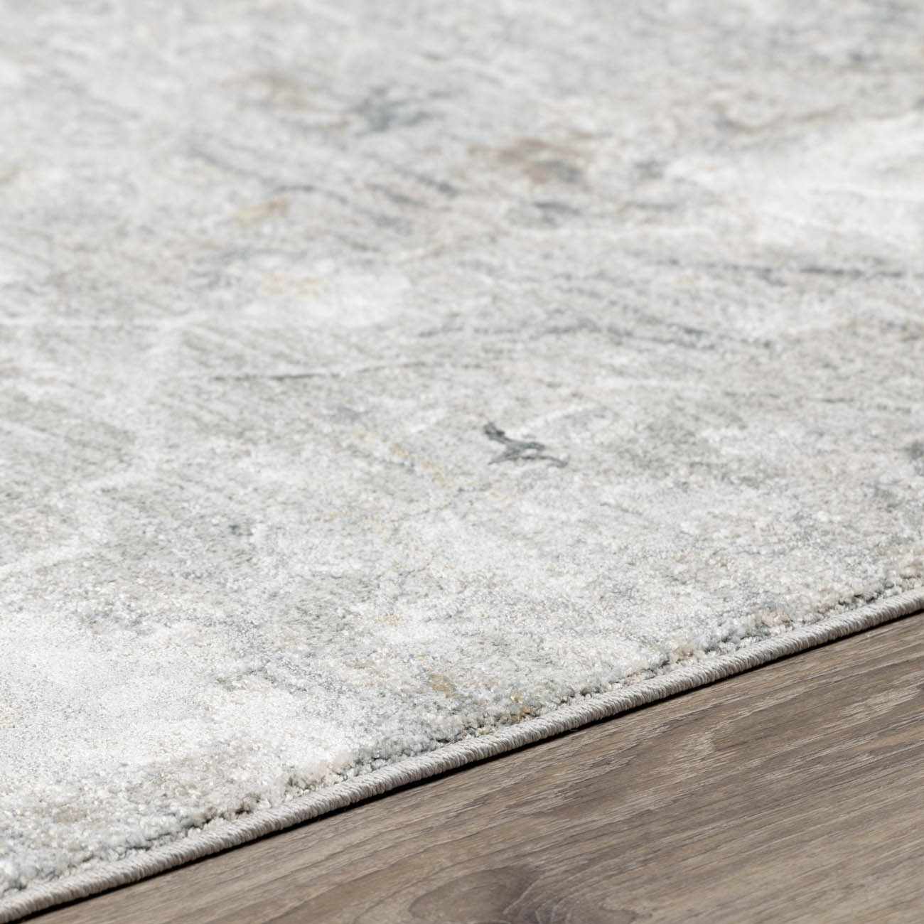 Gilmanton Thick Luxe Boutique Rug - Image 13