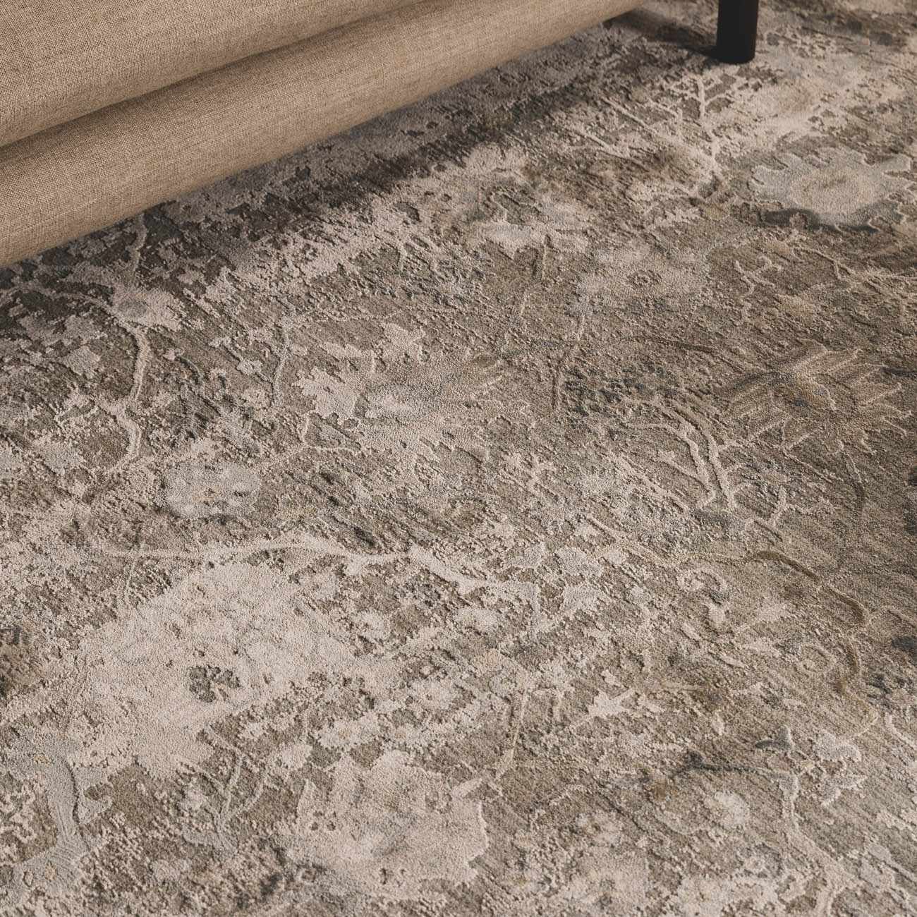 Gilmanton Thick Luxe Boutique Rug - Image 14