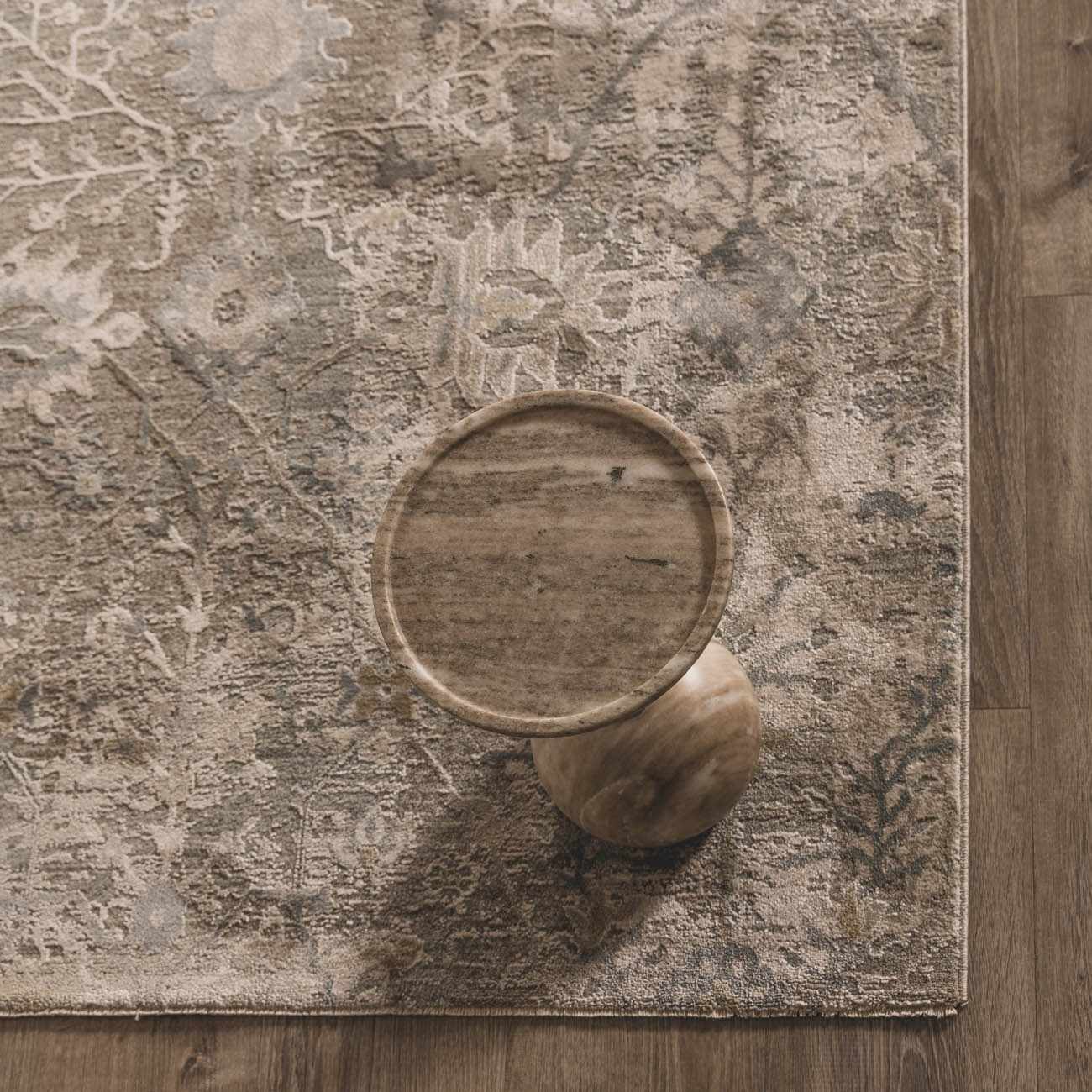 Gilmanton Thick Luxe Boutique Rug - Image 18