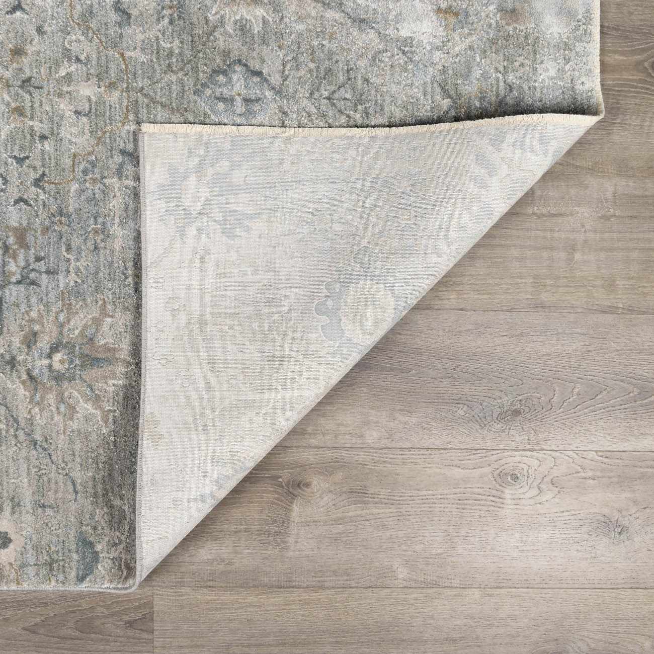 Gilmanton Thick Luxe Boutique Rug - Image 6
