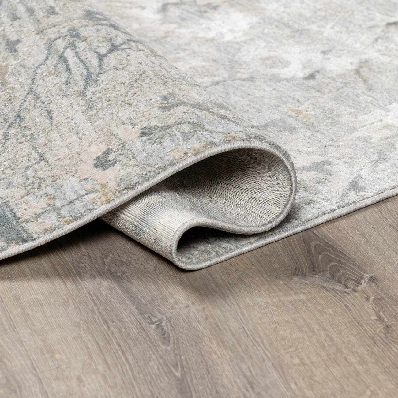 Gilmanton Thick Luxe Boutique Rug - Image 7