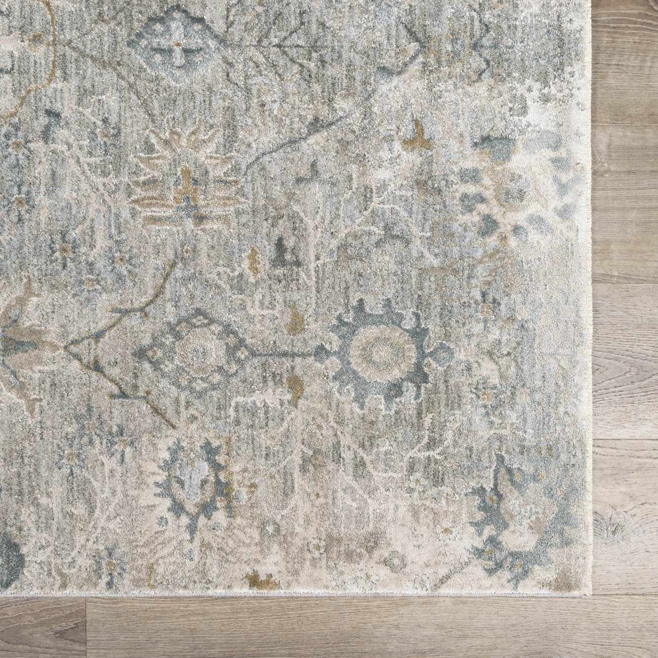 Gilmanton Thick Luxe Boutique Rug - Image 8