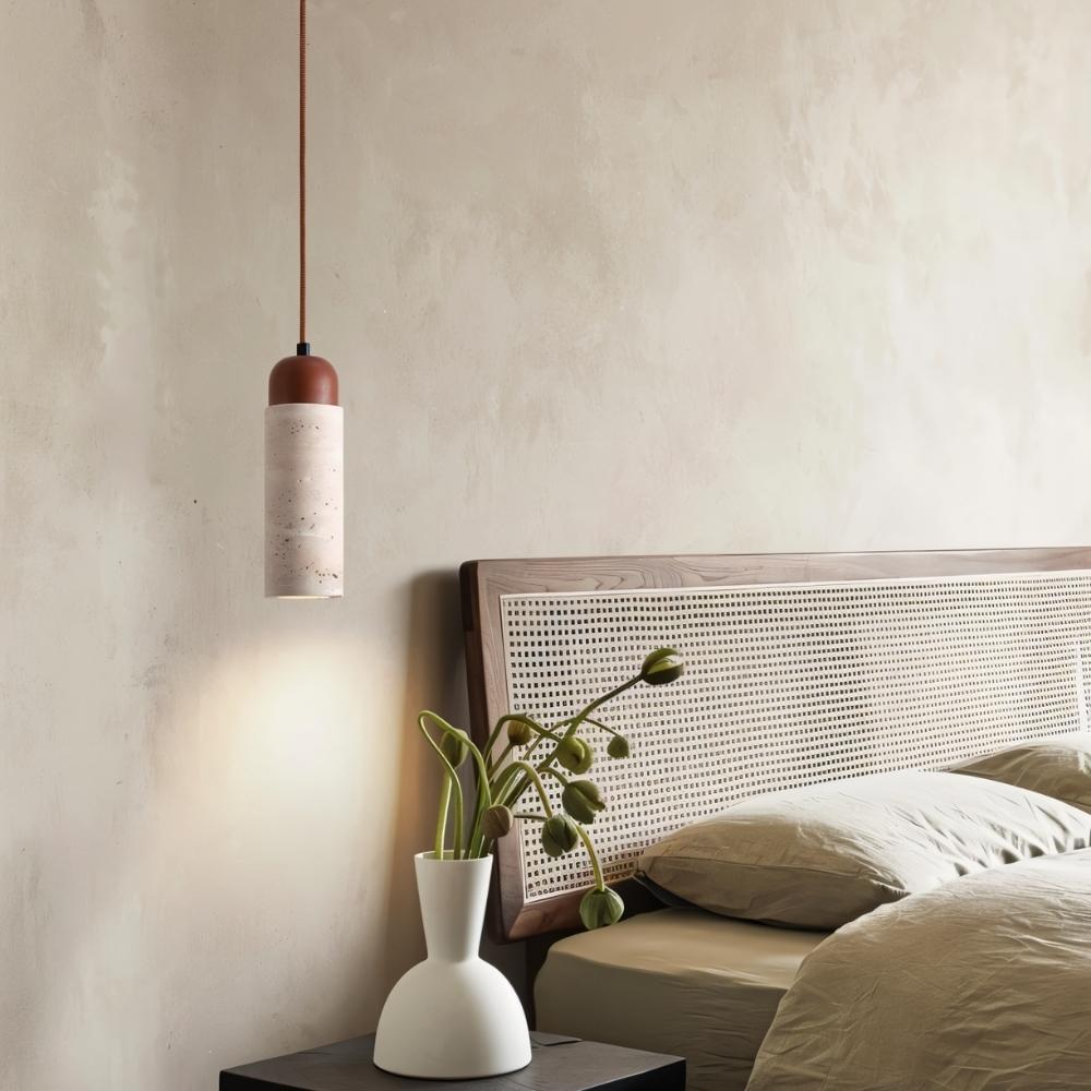 Gilto Pendant Light - Image 3