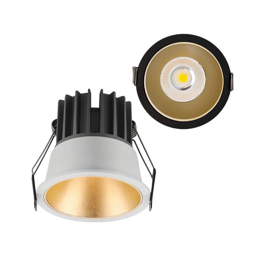 Glade Downlight - Open Box - Image 10