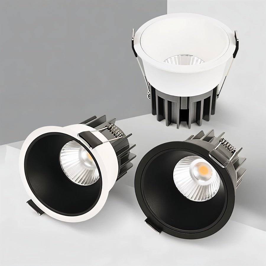Glade Downlight - Open Box - Image 11
