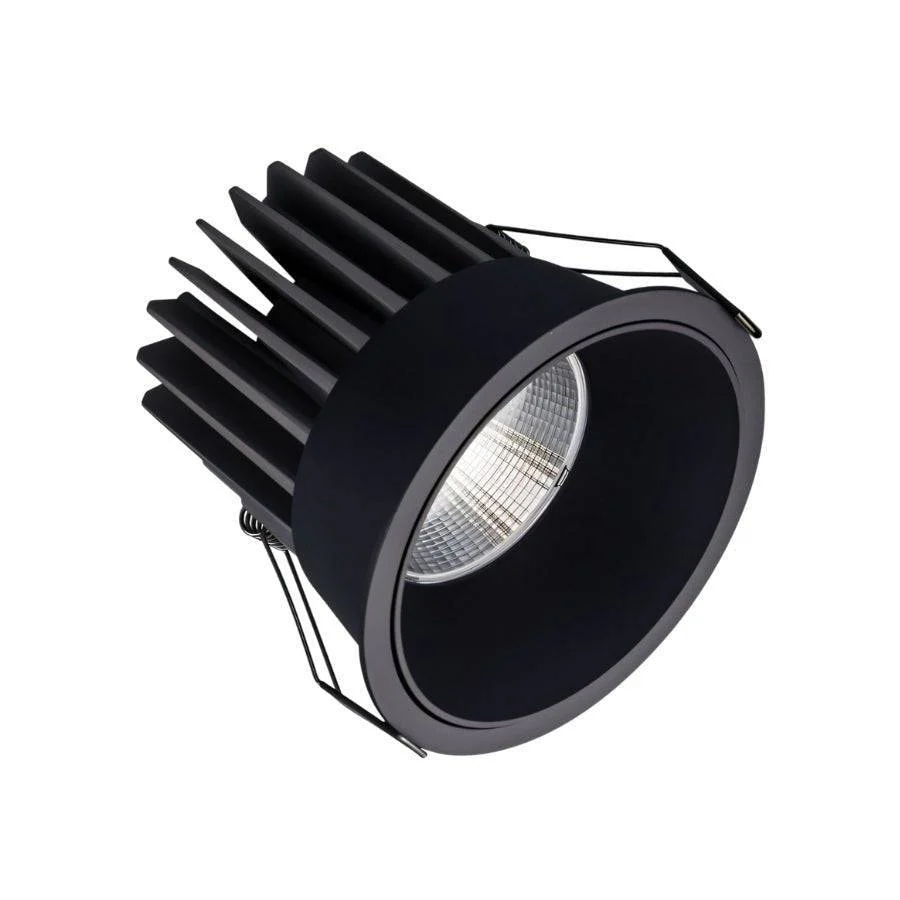 Glade Downlight - Open Box - Image 12