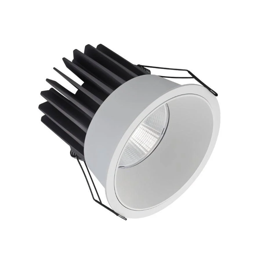 Glade Downlight - Open Box - Image 13