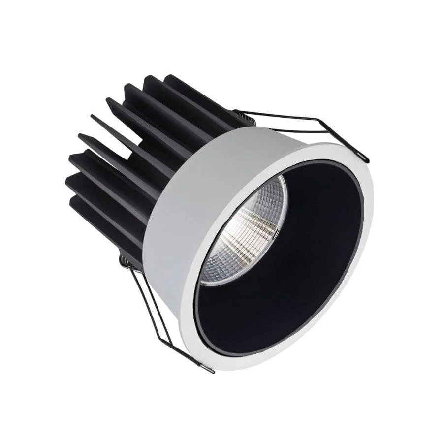 Glade Downlight - Open Box - Image 14