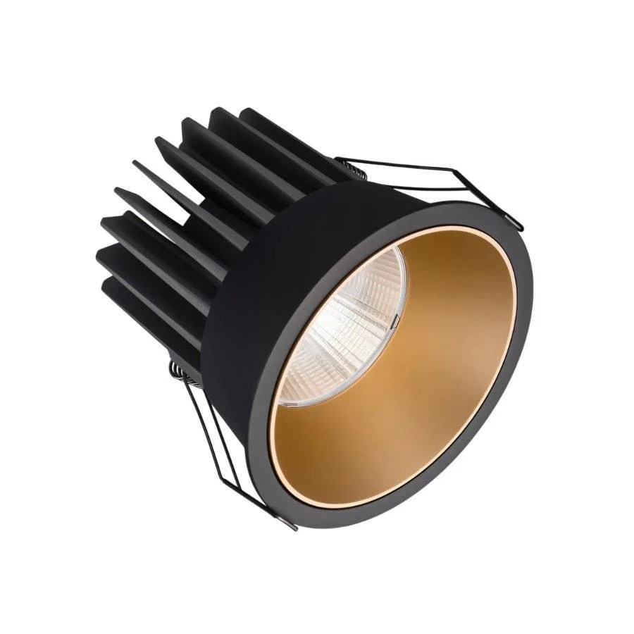 Glade Downlight - Open Box - Image 15