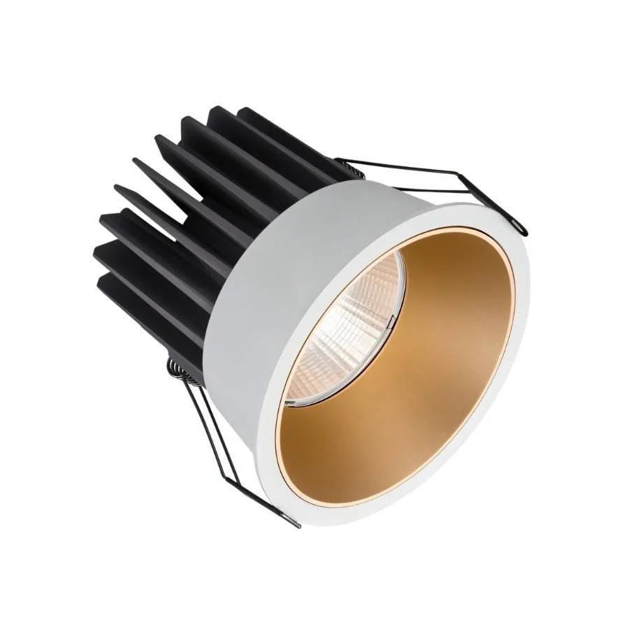 Glade Downlight - Open Box - Image 16