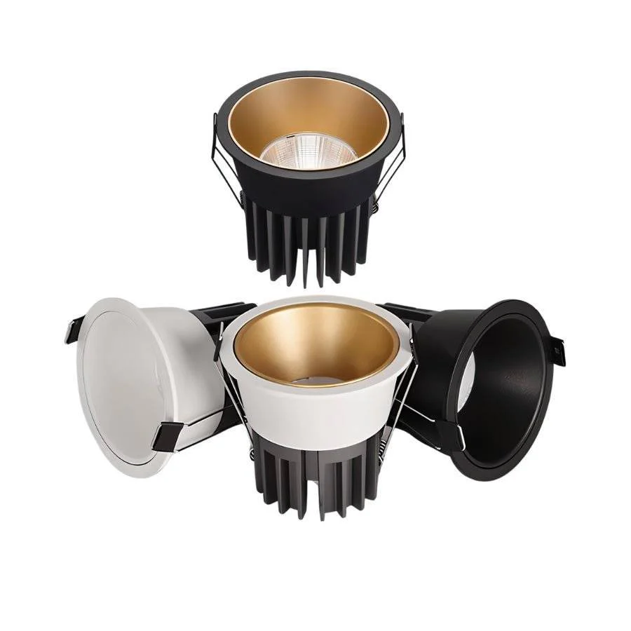 Glade Downlight - Open Box - Image 17