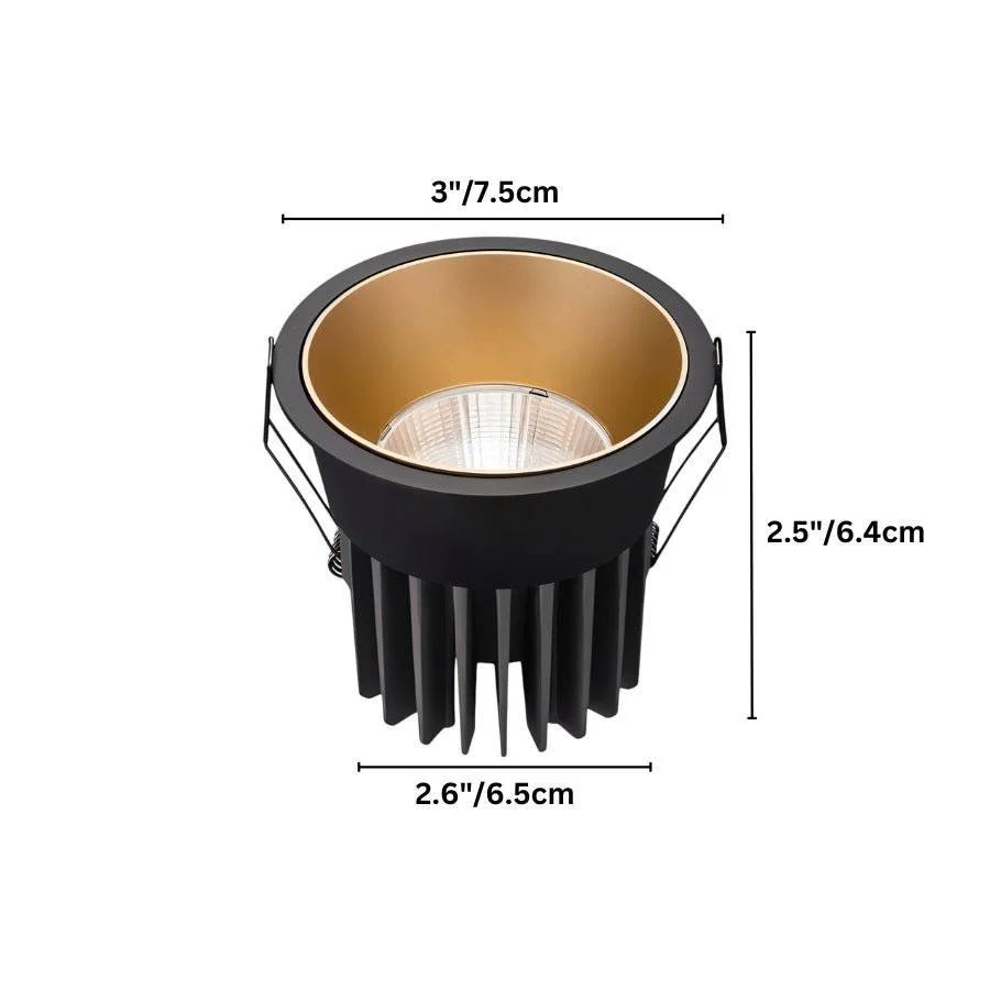 Glade Downlight - Open Box - Image 19